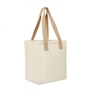 LONCHERA PULA personalizada
